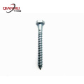 OnlineShopping Self-tapping Screw BlackWood Screw